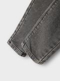 Product image thumbnail - REGULAR FIT JEANS, Medium Grey Denim | 6