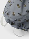 Product image thumbnail - SNOW10 SCHNEEANZUG, Ultimate Grey | 4
