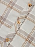 name it ORGANIC COTTON SHIRT, Mirage Gray, highres - 13236941_MirageGray_005.jpg