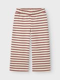 name it ORGANIC COTTON TROUSERS, Turtledove, highres - 13245367_Turtledove_1199951_003.jpg