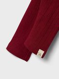 name it SMAL PASSFORM LEGGINGS, Red Dahlia, highres - 13245290_RedDahlia_005.jpg
