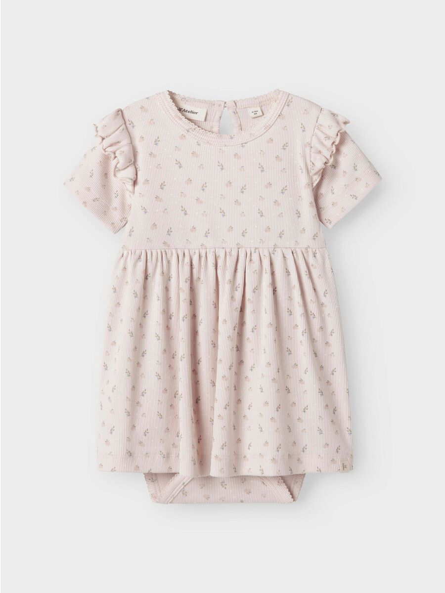name it ROMPER DRESS, Peach Blush, highres - 13243412_PeachBlush_003.jpg