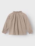 name it LONG SLEEVED SHIRT, Etherea, highres - 13233776_Etherea_002.jpg