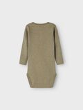 name it ORGANIC COTTON ROMPER, Moss Gray, highres - 13238810_MossGray_002.jpg