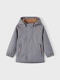 name it ALFA SOFTSHELL JACKET, Quiet Shade, highres - 13216986_QuietShade_003.jpg