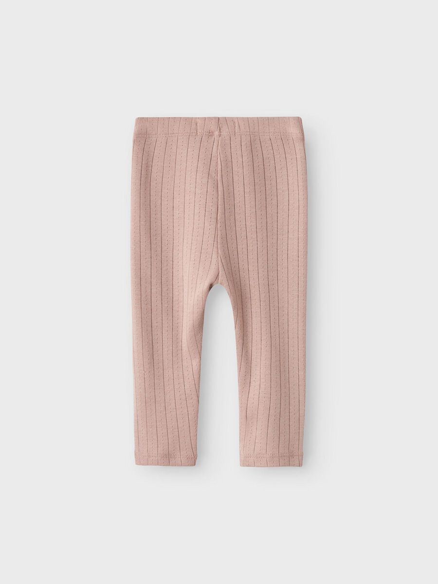 name it COUPE SLIM LEGGINGS, Fawn, highres - 13230639_Fawn_002.jpg