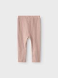 name it SLIM FIT LEGGINGS, Fawn, highres - 13230639_Fawn_002.jpg