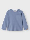 name it ORGANIC COTTON LONG SLEEVED TOP, Troposphere, highres - 13228100_Troposphere_003.jpg