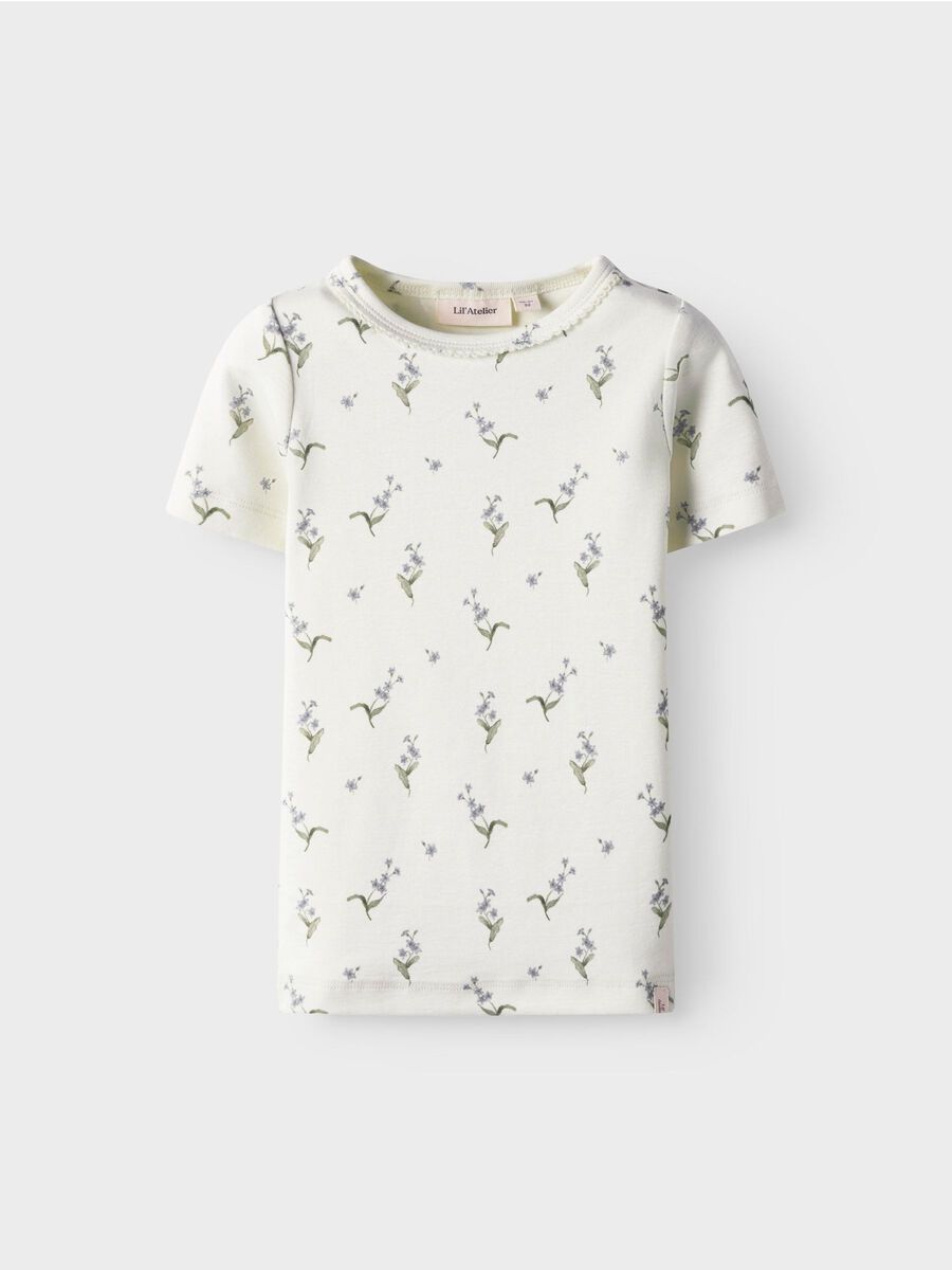 name it T-SHIRT, Coconut Milk, highres - 13250943_CoconutMilk_1235361_003.jpg