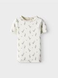 name it FLOWER T-SHIRT, Coconut Milk, highres - 13250943_CoconutMilk_1235361_003.jpg