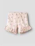 name it REGULAR FIT SHORTS, Peach Blush, highres - 13250951_PeachBlush_1235367_003.jpg