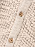 name it LONG SLEEVED KNITTED CARDIGAN, Sheer Bliss, highres - 13231613_SheerBliss_005.jpg