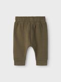 name it ALGODÓN ORGÁNICO PANTALONES, Kalamata, highres - 13238812_Kalamata_002.jpg