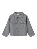 name it CAMICIA OVER, Dark Blue Denim, highres - 13245741_DarkBlueDenim_1203505_001.jpg