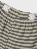 name it LOOSE FIT TROUSERS, Fog, highres - 13230702_Fog_1106839_005.jpg