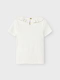 name it SMAL PASSFORM T-SHIRT, Coconut Milk, highres - 13243374_CoconutMilk_002.jpg