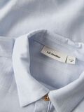 name it SHIRT STRAMPLER, Ancient Water, highres - 13243451_AncientWater_005.jpg