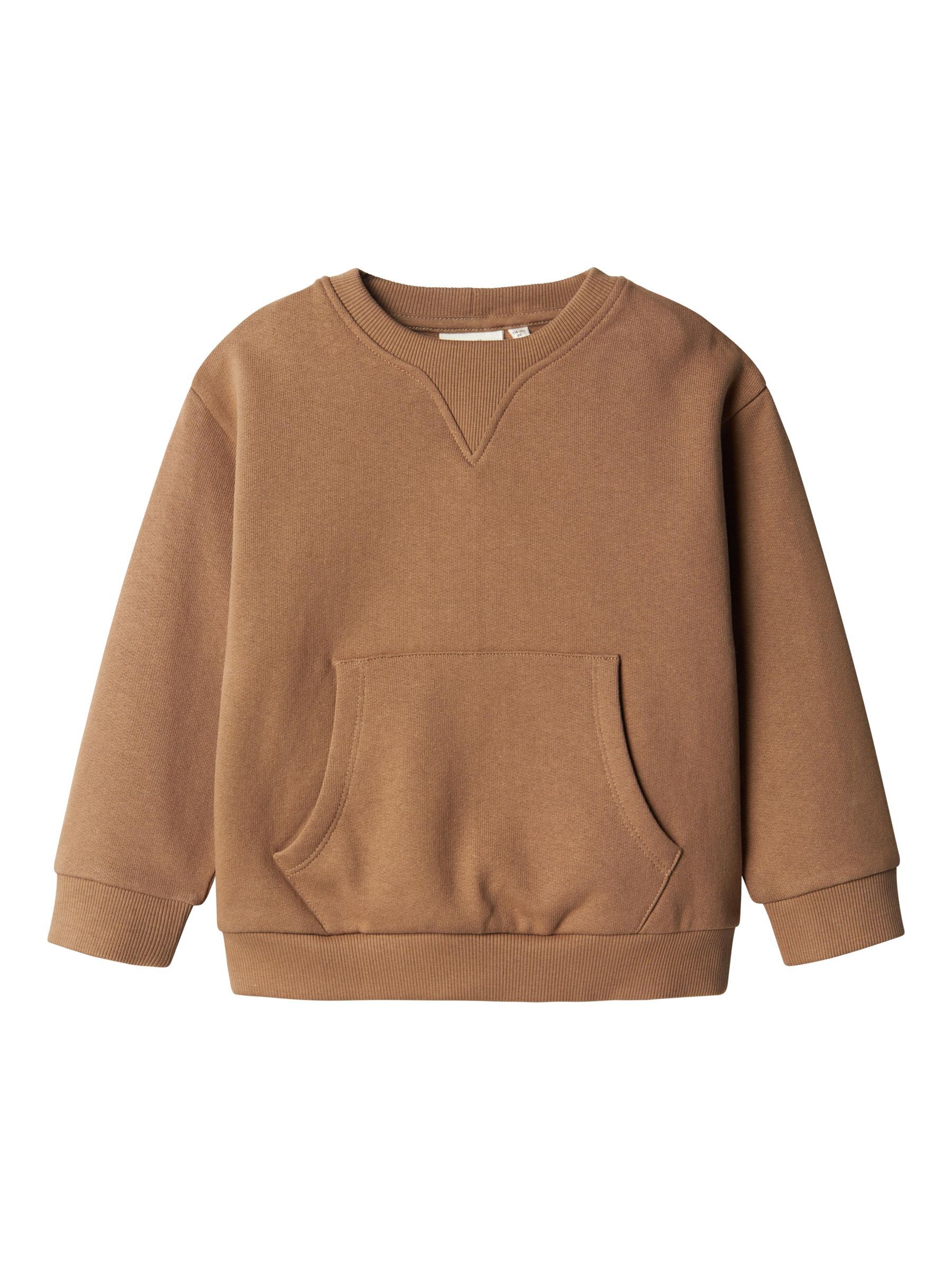 Plain toddler sweatshirt new arrivals