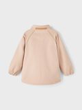 name it ALFA SOFTSHELL-JACKE, Roebuck, highres - 13216979_Roebuck_006.jpg