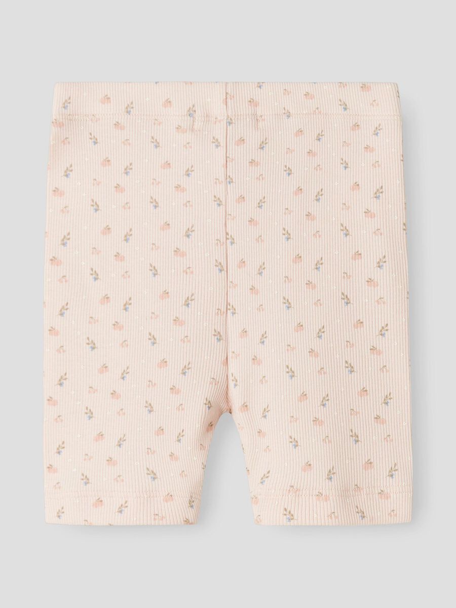 name it SLIM FIT RADLERHOSE, Peach Blush, highres - 13246942_PeachBlush_002.jpg