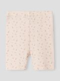 name it SLIM FIT BIKE SHORTS, Peach Blush, highres - 13246942_PeachBlush_002.jpg