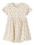 name it BODY MED PRINT KJOLE, Turtledove, highres - 13218051_Turtledove_001.jpg