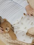 name it COUPE SLIM LEGGINGS, Coconut Milk, highres - 13246096_CoconutMilk_008.jpg