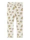 name it SLIM FIT LEGGINSY, Turtledove, highres - 13240324_Turtledove_1175119_001.jpg