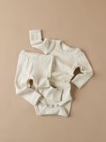 name it LONG SLEEVED ROMPER, Birch, highres - 13233573_Birch_008.jpg