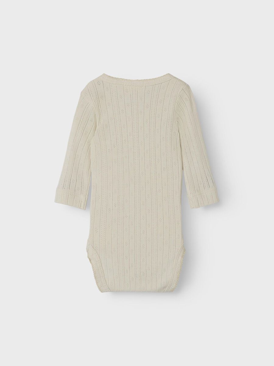 name it LONG SLEEVED ROMPER, Turtledove, highres - 13236716_Turtledove_002.jpg