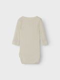 name it LONG SLEEVED ROMPER, Turtledove, highres - 13236716_Turtledove_002.jpg