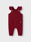 name it SWEAT OVERALLS, Red Dahlia, highres - 13245206_RedDahlia_003.jpg