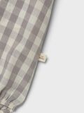 name it ORGANIC COTTON SHIRT, Vapor Blue, highres - 13240834_VaporBlue_004.jpg