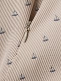 name it UV-SCHUTZ BADEANZUG, Pure Cashmere, highres - 13226473_PureCashmere_005.jpg