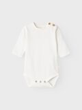 name it LONG SLEEVED ROMPER, Coconut Milk, highres - 13227791_CoconutMilk_003.jpg