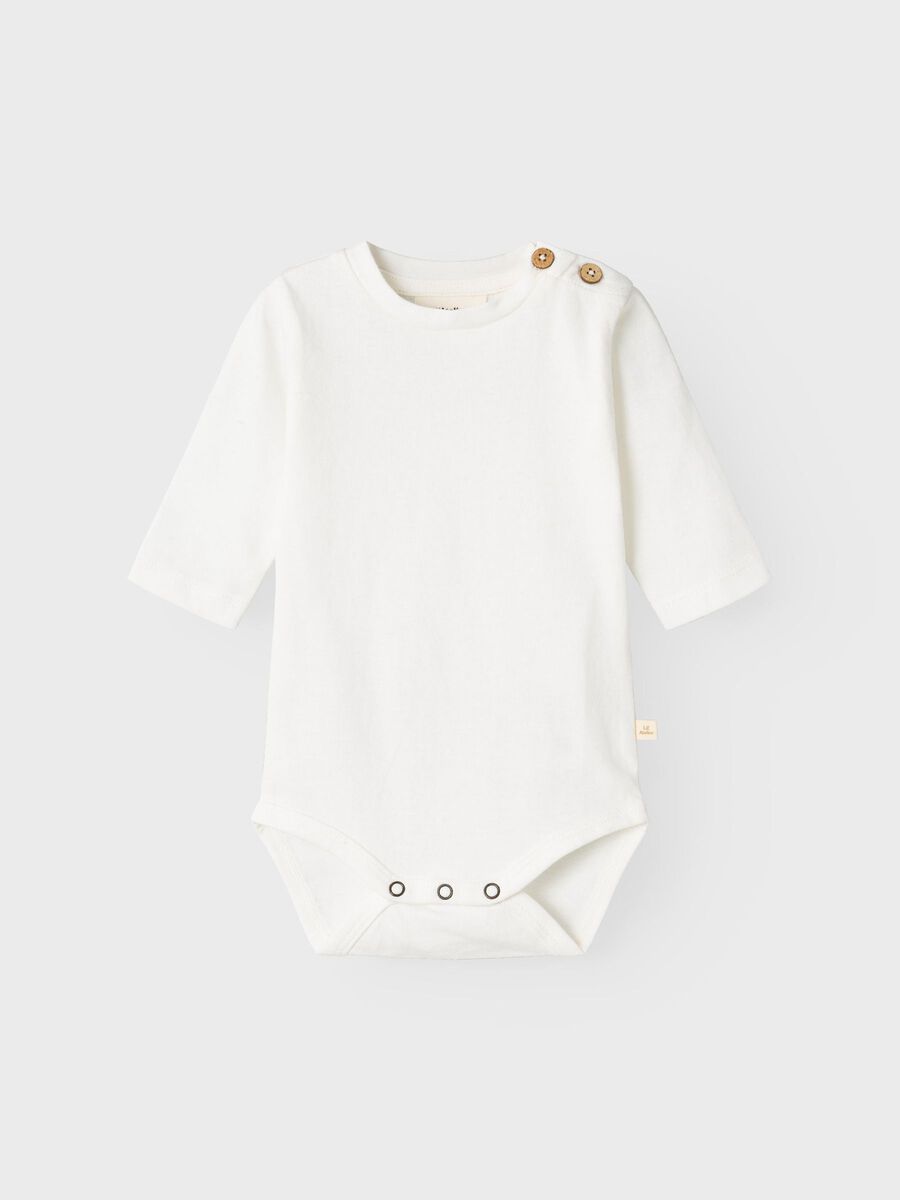name it LONG SLEEVED ROMPER, Coconut Milk, highres - 13227791_CoconutMilk_003.jpg