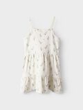 name it TRÄGER KLEID, Coconut Milk, highres - 13250952_CoconutMilk_1235369_002.jpg