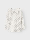 name it SLIM FIT TOP MET LANGE MOUWEN, Coconut Milk, highres - 13231621_CoconutMilk_003.jpg