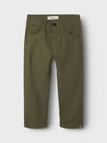 Name it ORGANIC COTTON TROUSERS, Kalamata, highres - 13238840_Kalamata_003.jpg