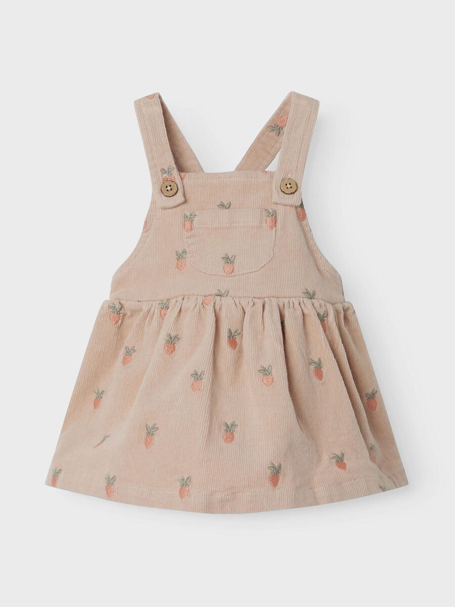 name it CORD KLEID, Cameo Rose, highres - 13235142_CameoRose_003.jpg