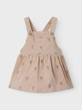 name it CORD KLEID, Cameo Rose, highres - 13235142_CameoRose_003.jpg