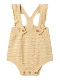 name it EN MAILLE CULOTTES, Sea Mist, highres - 13243096_SeaMist_001.jpg