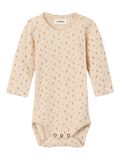 name it PRINTED ROMPER, Fog, highres - 13221387_Fog_001.jpg