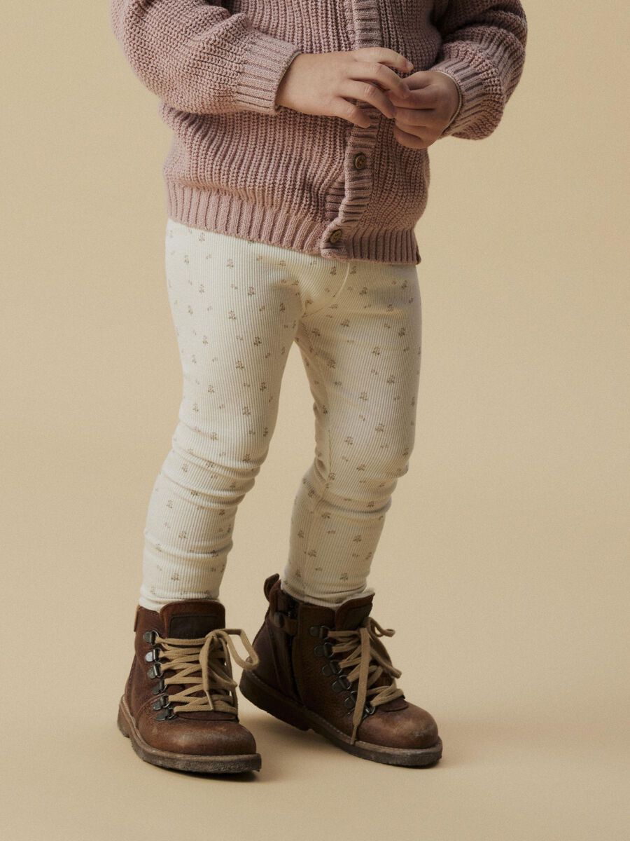 name it PRINTED LEGGINGS, Turtledove, highres - 13235146_Turtledove_1183803_007.jpg