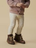 name it PRINTED LEGGINGS, Turtledove, highres - 13235146_Turtledove_1183803_007.jpg