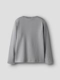 name it TOP A MANICHE LUNGHE, Ultimate Grey, highres - 13245613_UltimateGrey_002.jpg