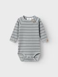 Name it LONG SLEEVED ROMPER, Limestone, highres - 13232014_Limestone_003.jpg