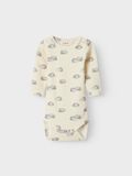 name it LONG SLEEVED ROMPER, Turtledove, highres - 13249211_Turtledove_1228187_003.jpg