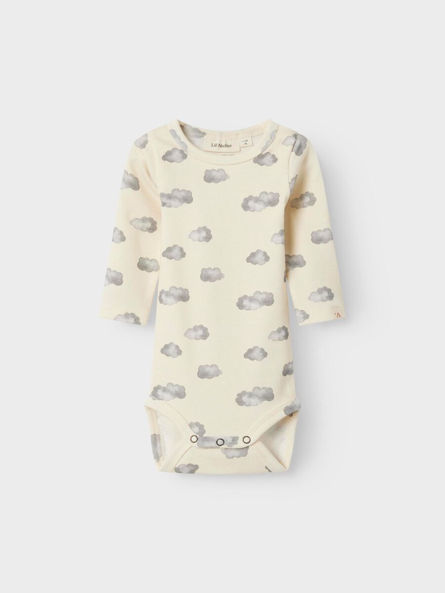 name it LONG SLEEVED ROMPER, Turtledove, highres - 13249211_Turtledove_1228187_003.jpg