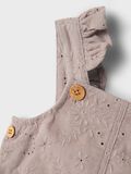 name it ORGANIC COTTON OVERALLS, Etherea, highres - 13238605_Etherea_005.jpg